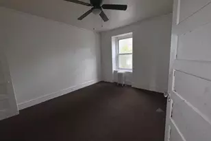 813 N 64th St, Philadelphia, PA 19151 - Photo 17