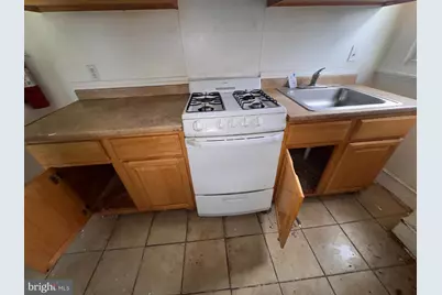 813 N 64th Street, Philadelphia, PA 19151 - Photo 23