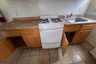 813 N 64th St, Philadelphia, PA 19151 - Photo 23