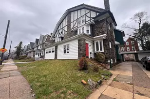 813 N 64th St, Philadelphia, PA 19151 - Photo 3