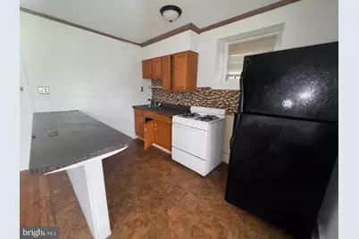 813 N 64th Street, Philadelphia, PA 19151 - Photo 15