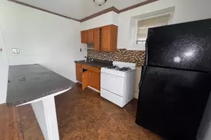 813 N 64th St, Philadelphia, PA 19151 - Photo 15