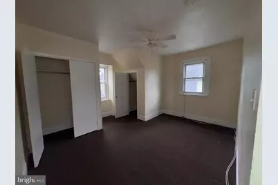 813 N 64th Street, Philadelphia, PA 19151 - Photo 21