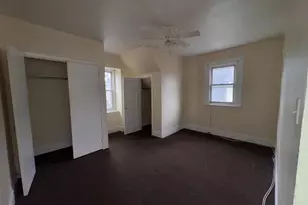 813 N 64th St, Philadelphia, PA 19151 - Photo 21