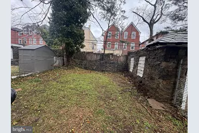 813 N 64th Street, Philadelphia, PA 19151 - Photo 5