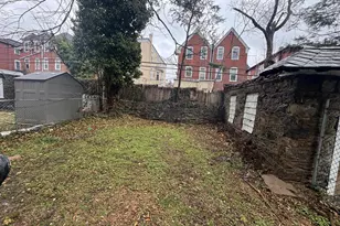 813 N 64th St, Philadelphia, PA 19151 - Photo 5