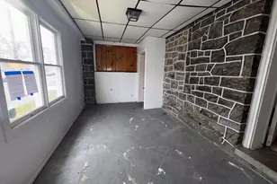 813 N 64th St, Philadelphia, PA 19151 - Photo 7