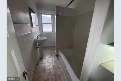 813 N 64th Street, Philadelphia, PA 19151 - Photo 19