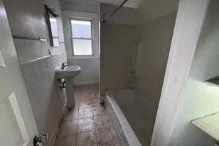 813 N 64th St, Philadelphia, PA 19151 - Photo 19