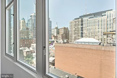 1101 Locust Street #7I, Philadelphia, PA 19107 - Photo 5