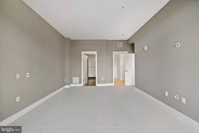 1101 Locust Street #7I, Philadelphia, PA 19107 - Photo 11