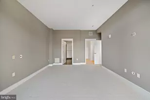 1101 Locust St, Philadelphia, PA 19107 - Photo 11