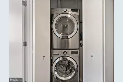 1101 Locust Street #7I, Philadelphia, PA 19107 - Photo 19