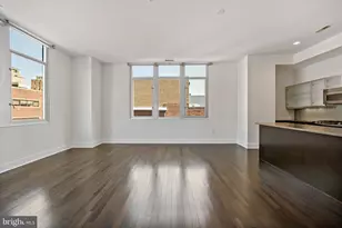 1101 Locust St, Philadelphia, PA 19107 - Photo 3