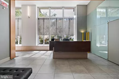 1101 Locust Street #7I, Philadelphia, PA 19107 - Photo 23