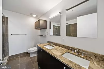 1101 Locust Street #7I, Philadelphia, PA 19107 - Photo 13