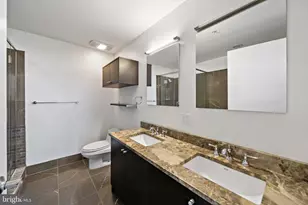 1101 Locust St, Philadelphia, PA 19107 - Photo 13