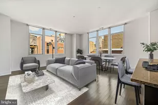 1101 Locust St, Philadelphia, PA 19107 - Photo 1