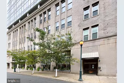 1101 Locust Street #7I, Philadelphia, PA 19107 - Photo 21