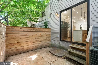 2231 Earp Street, Philadelphia, PA 19146 - Photo 21