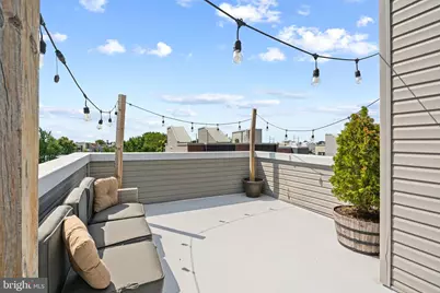 2231 Earp Street, Philadelphia, PA 19146 - Photo 19