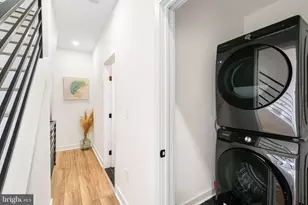 2231 Earp St, Philadelphia, PA 19146 - Photo 13