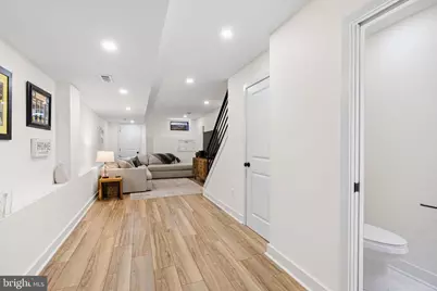 2231 Earp Street, Philadelphia, PA 19146 - Photo 7