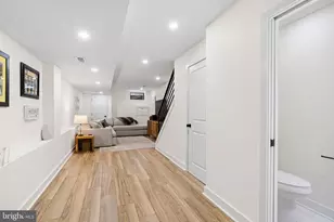 2231 Earp St, Philadelphia, PA 19146 - Photo 7