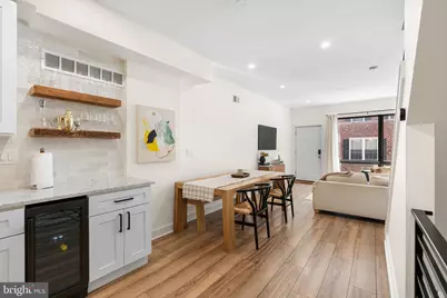 2231 Earp Street, Philadelphia, PA 19146 - Photo 5