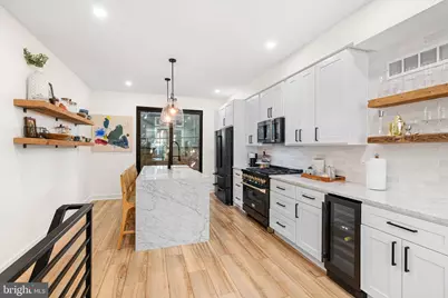 2231 Earp Street, Philadelphia, PA 19146 - Photo 1