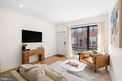 2231 Earp Street, Philadelphia, PA 19146 - Photo 3