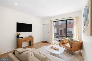 2231 Earp St, Philadelphia, PA 19146 - Photo 3