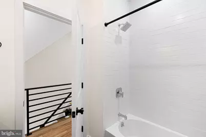 2231 Earp Street, Philadelphia, PA 19146 - Photo 11