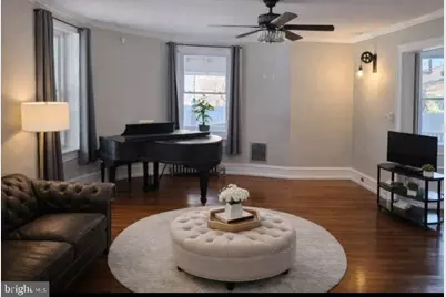 6394 Drexel Road, Philadelphia, PA 19151 - Photo 3