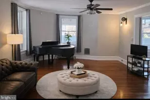 6394 Drexel Rd, Philadelphia, PA 19151 - Photo 3