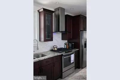 6394 Drexel Road, Philadelphia, PA 19151 - Photo 7