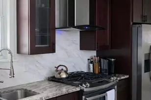 6394 Drexel Rd, Philadelphia, PA 19151 - Photo 7