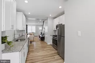 1612 S LeCount St, Philadelphia, PA 19145 - Photo 5