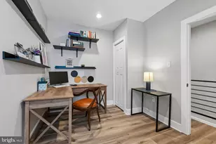 1612 S LeCount St, Philadelphia, PA 19145 - Photo 9