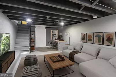 1612 S Lecount Street, Philadelphia, PA 19145 - Photo 13