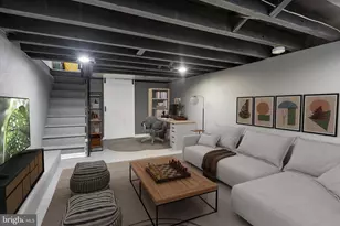 1612 S LeCount St, Philadelphia, PA 19145 - Photo 13