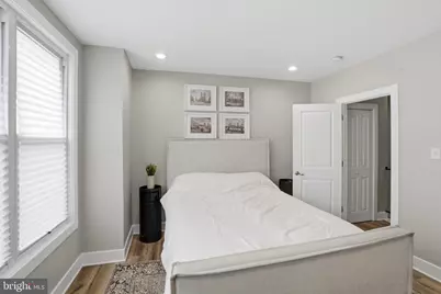 1612 S Lecount Street, Philadelphia, PA 19145 - Photo 7