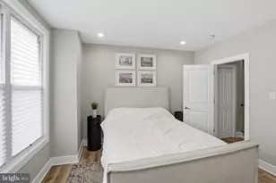 1612 S LeCount St, Philadelphia, PA 19145 - Photo 7