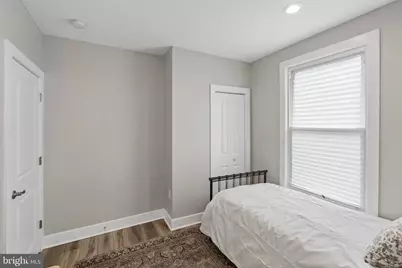 1612 S Lecount Street, Philadelphia, PA 19145 - Photo 11