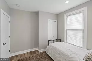 1612 S LeCount St, Philadelphia, PA 19145 - Photo 11