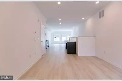 1248 N Lecount Street #A, Philadelphia, PA 19121 - Photo 5