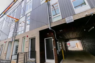 1248 N Lecount St, Philadelphia, PA 19121 - Photo 13