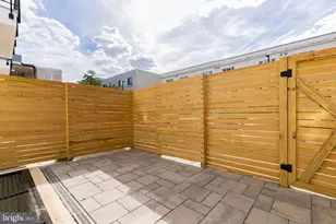 1248 N Lecount St, Philadelphia, PA 19121 - Photo 11