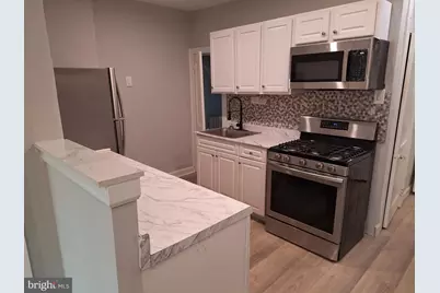5235 Oxford Avenue #3F, Philadelphia, PA 19124 - Photo 1