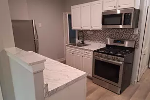 5235 Oxford Ave, Philadelphia, PA 19124 - Photo 1